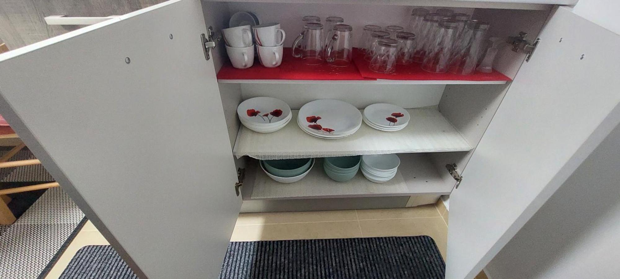 Jo-Ma Apartma - Free Parking Ljubljana Luaran gambar