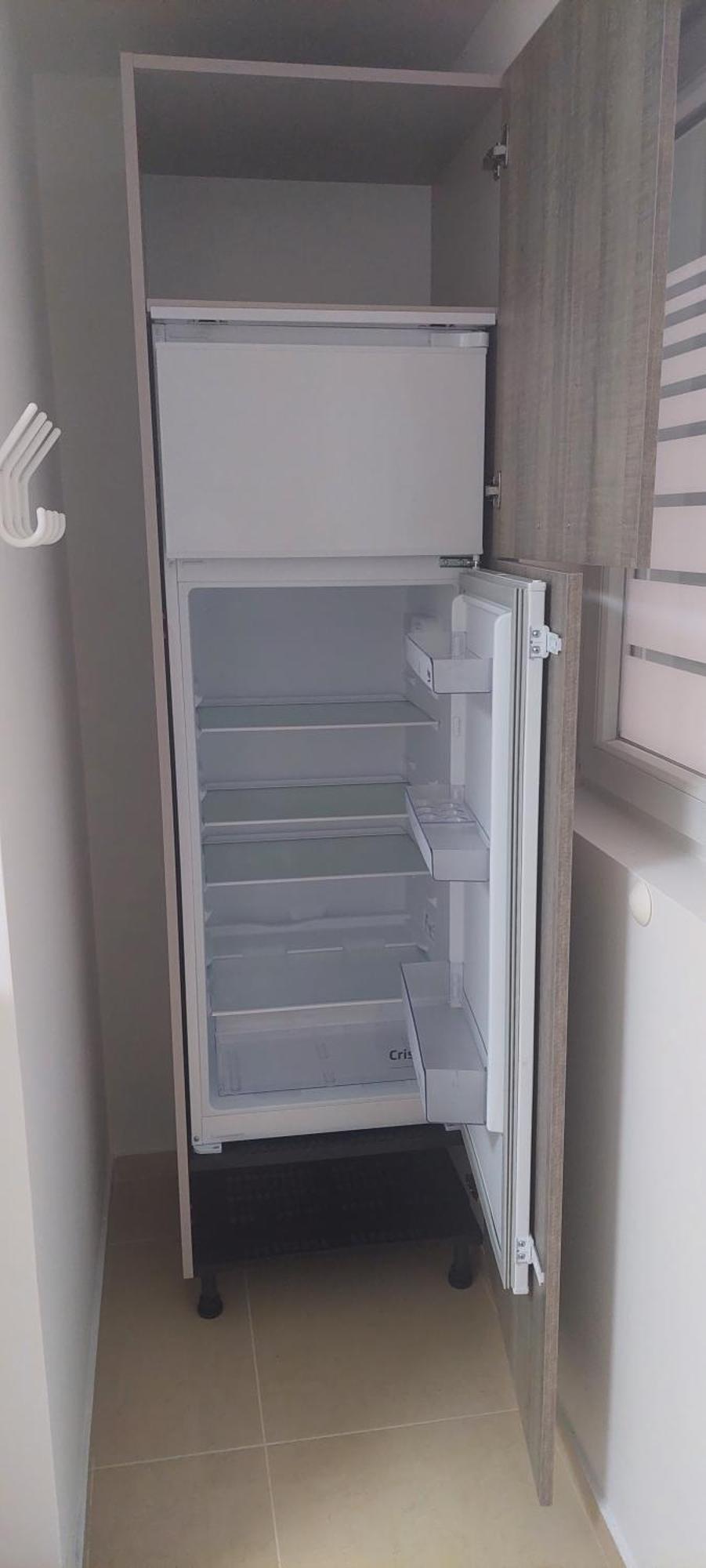 Jo-Ma Apartma - Free Parking Ljubljana Luaran gambar